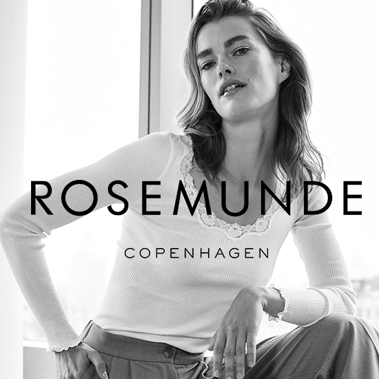 rosemunde